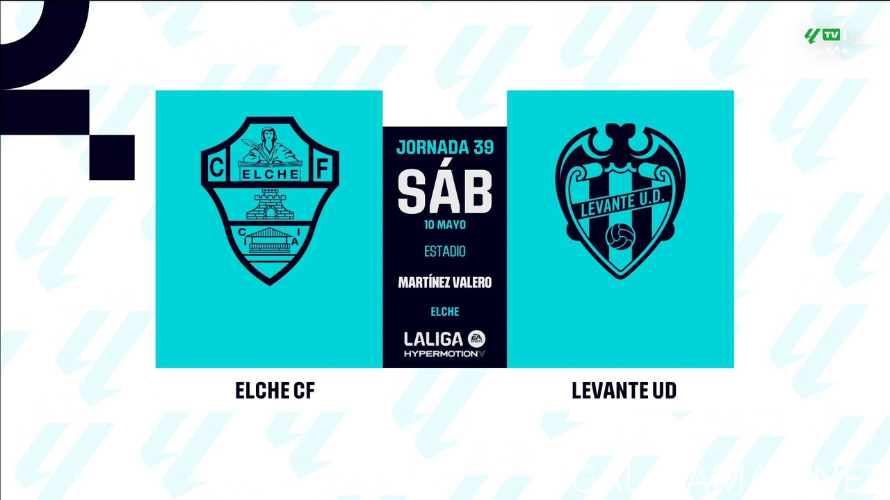 [Image: 05-13-21-25-02-M-La-Liga-TV-FHD-La-Liga-...43-921.jpg]
