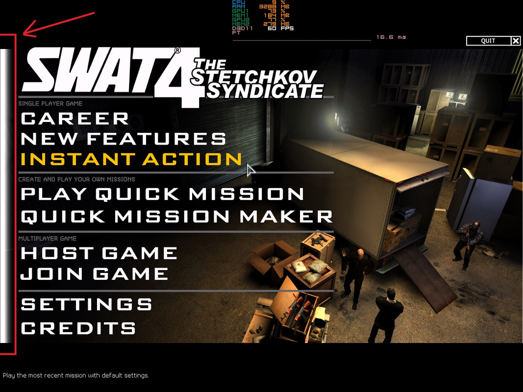 Swat4X_2020_01_11_22_26_07_666