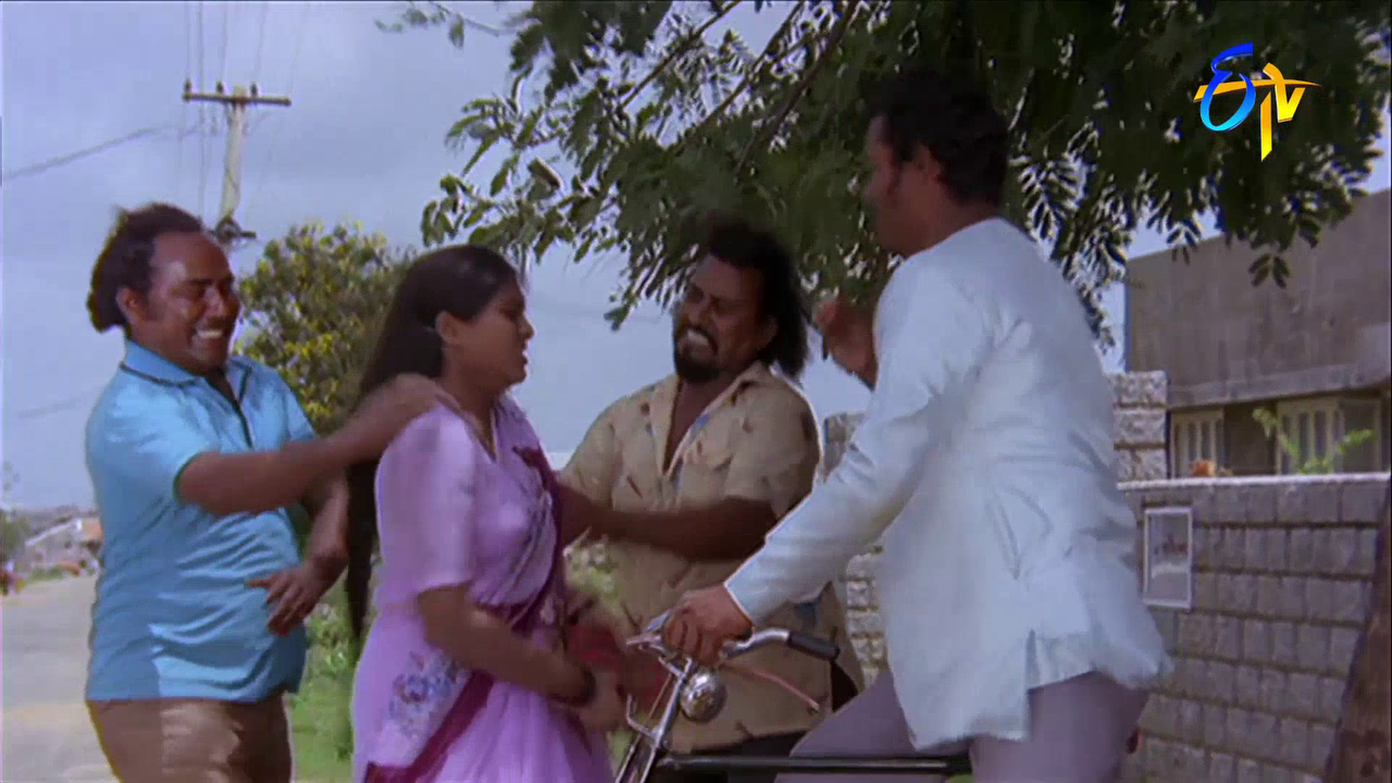 vlcsnap 2026 02 04 17h08m52s380