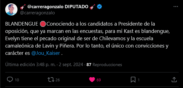 Screenshot-2024-09-02-at-15-54-41-carreragonzalo-DIPUTADO-en-X-BLANDENGUE-Conociendo-a-los-can.png