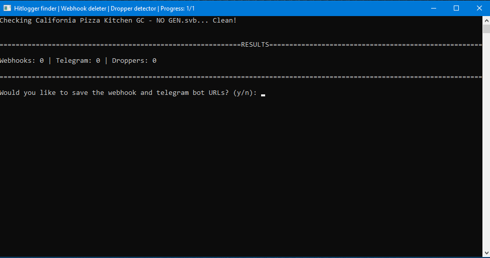 screenshot-10475.png