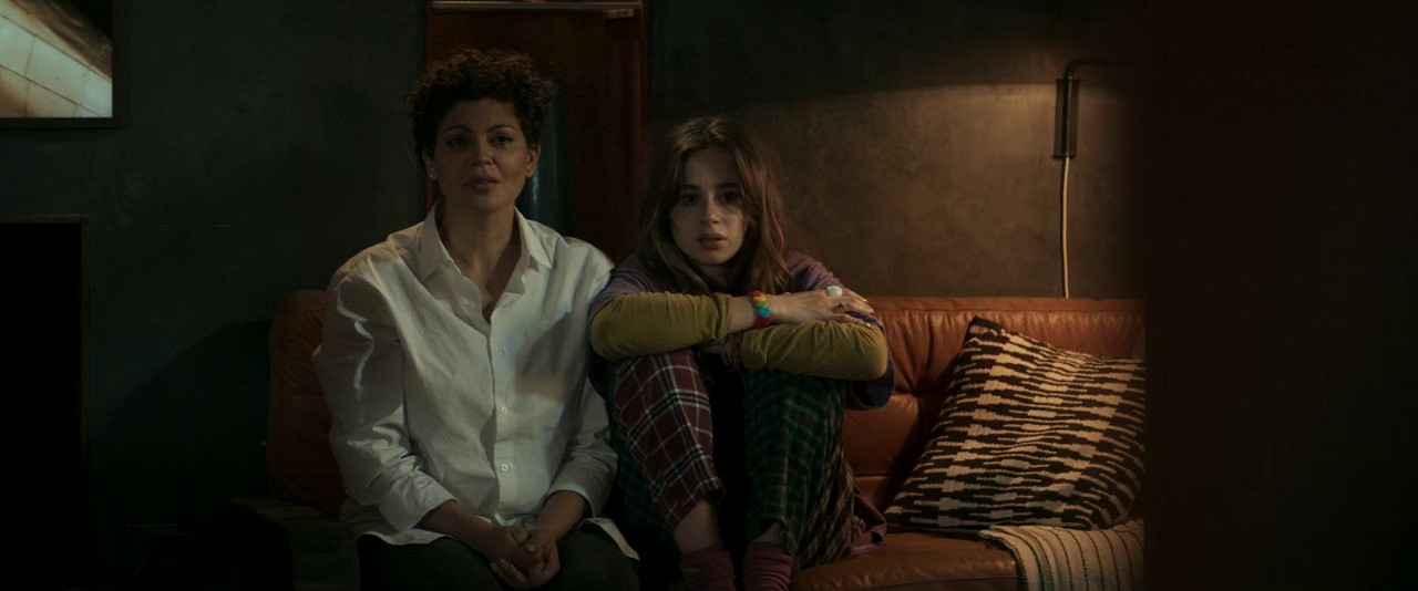 The-Gardener-2025-WEBRip-English-720p-AVC-AAC-2-0-mp4-0003