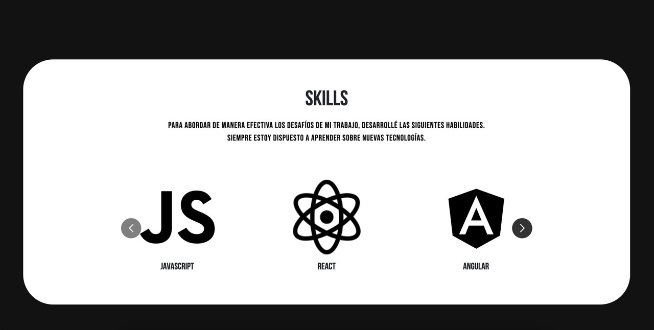skills.jpg