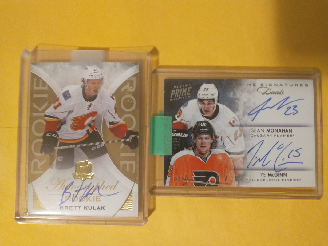 IMG_20241228_220439615