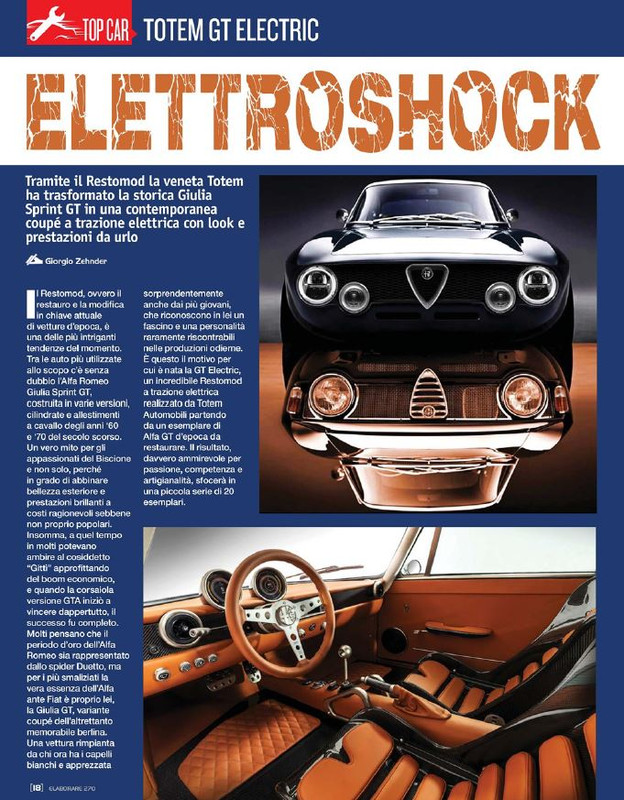 Elab Set-Ott 2021 (1)