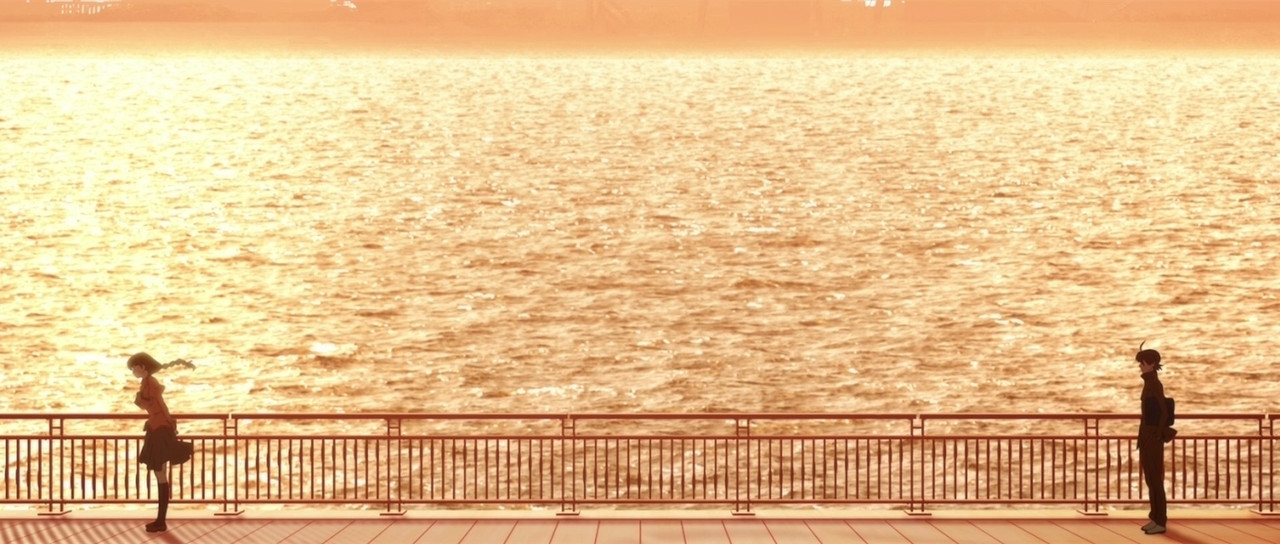 MTBB Kizumonogatari 01 1AA860BA o 00 12 44 00000