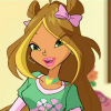 403-Flora-Icon