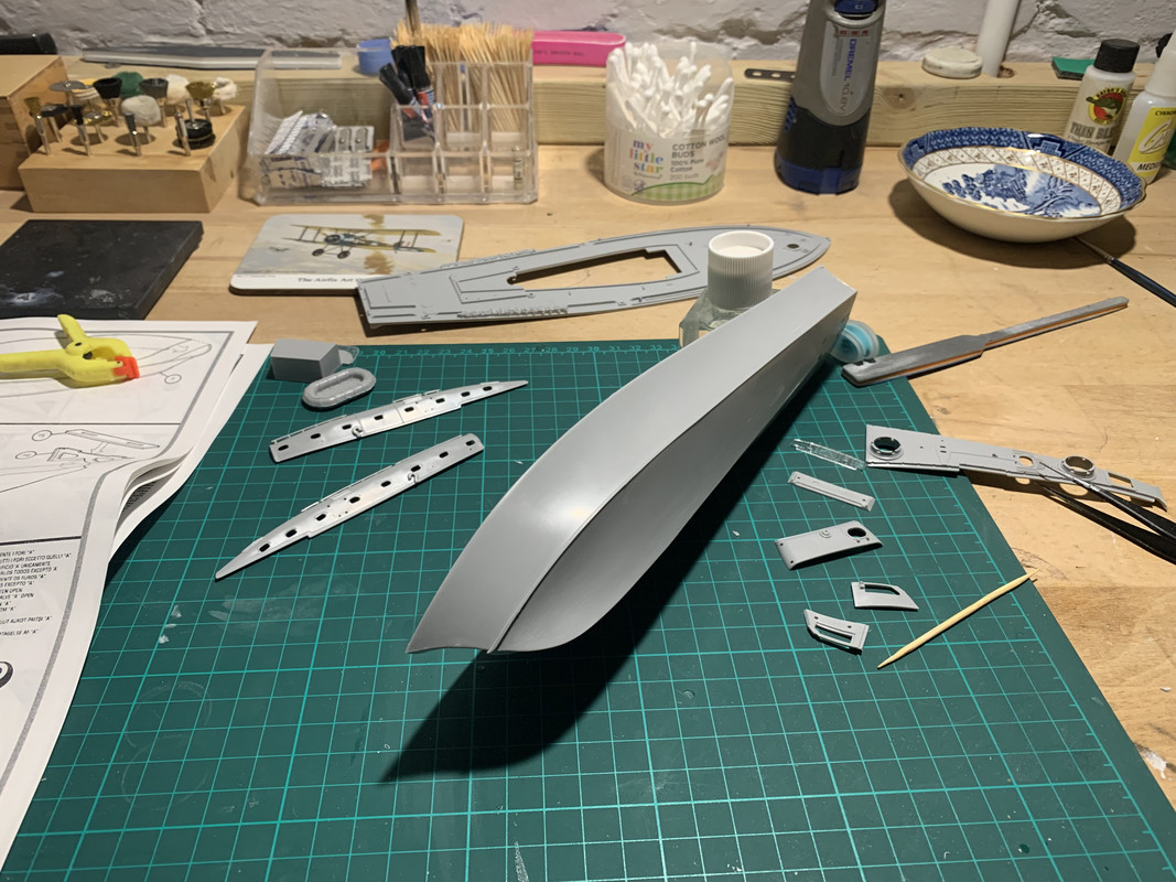 957-F9-B9-F-1-F7-D-4-F24-8-CB3-21-C05-F6