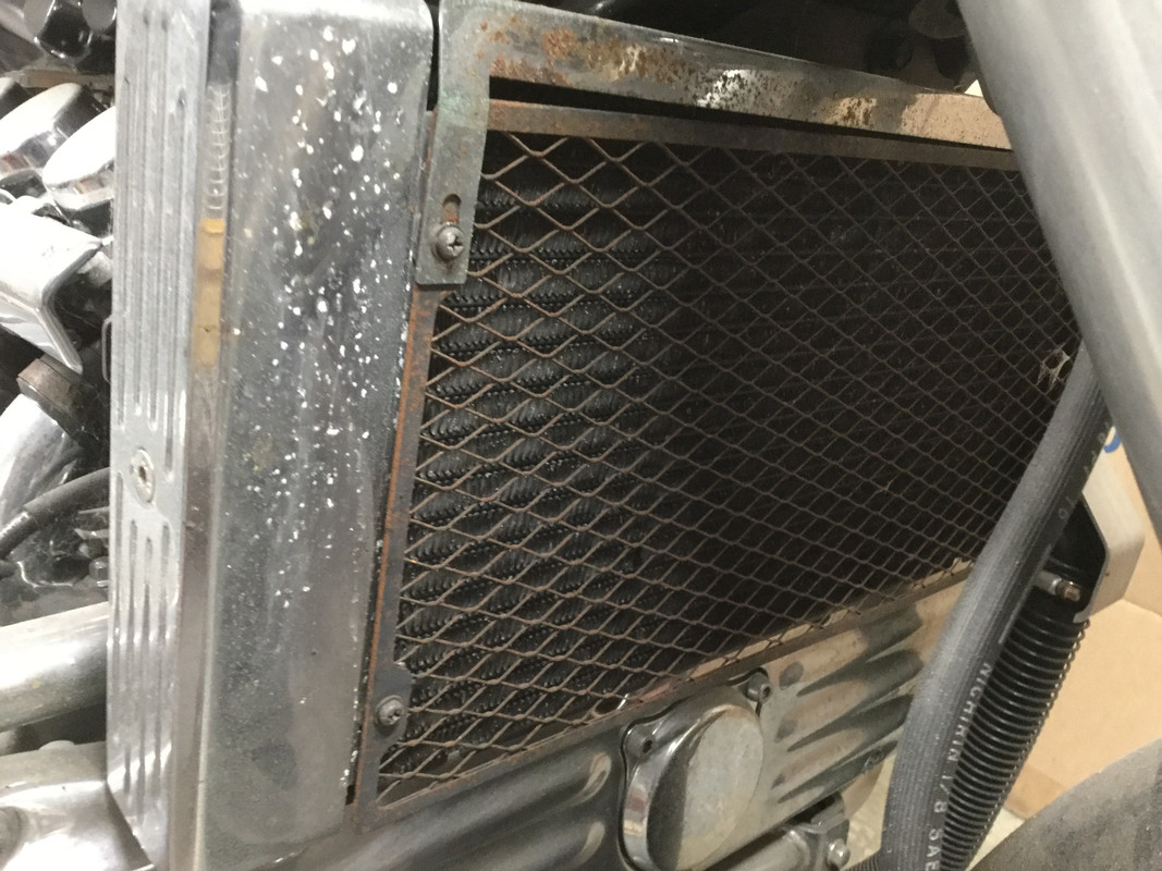 939D6F4A-CA96-4DAA-9787-2E02522D1339