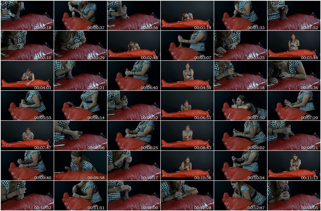 hfm_4817.wmv