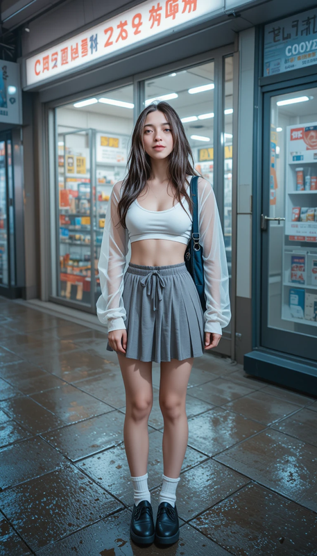 piclumen-1761946060566