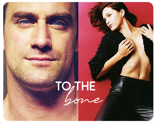 to-the-bone