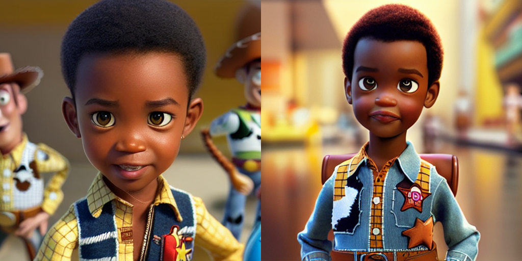 SNT400-brown-skin-toy-story-brown-skin-pixar-animation-hyperrea-403e35d9-b810-4da9-b269-650b93b0c1a9.png