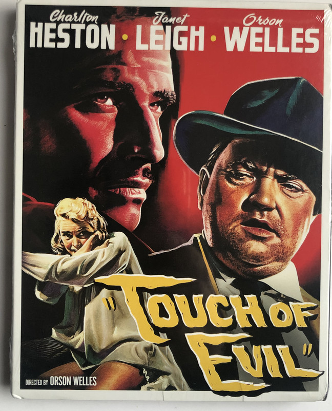 7717496E-71C6-4970-B77F-EBB2C9F9F907