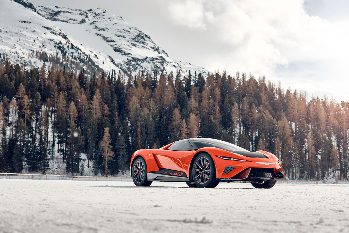 GFG Style Kangaroo (8)