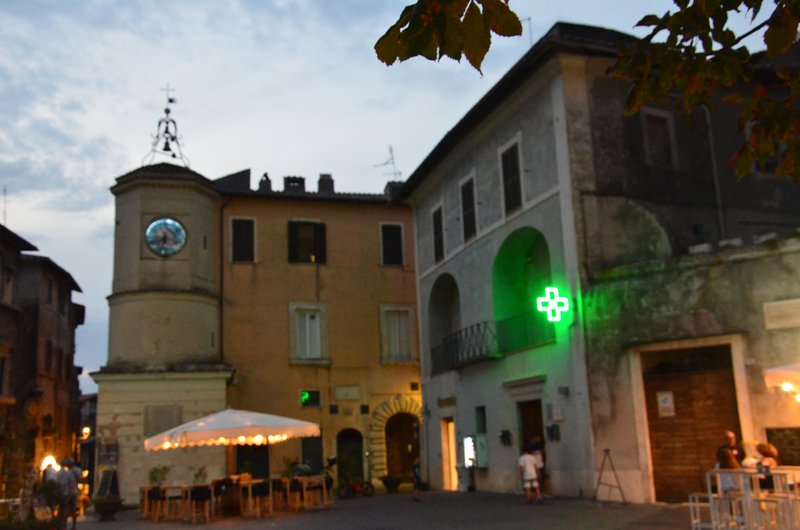 TIVOLI-14 Y 15-9-2023 - Italia y sus pueblos-2018/2019/2023 (189)