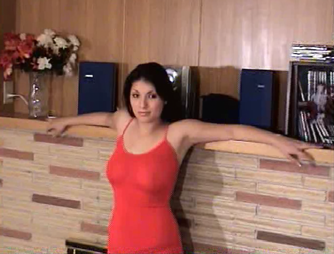 CaptureNWB04