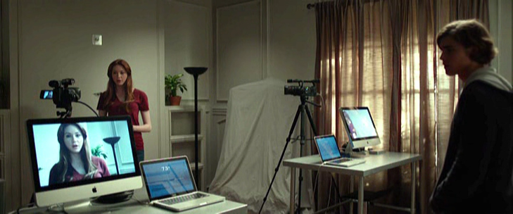 vlcsnap-2014-08-01-09h14m30s16