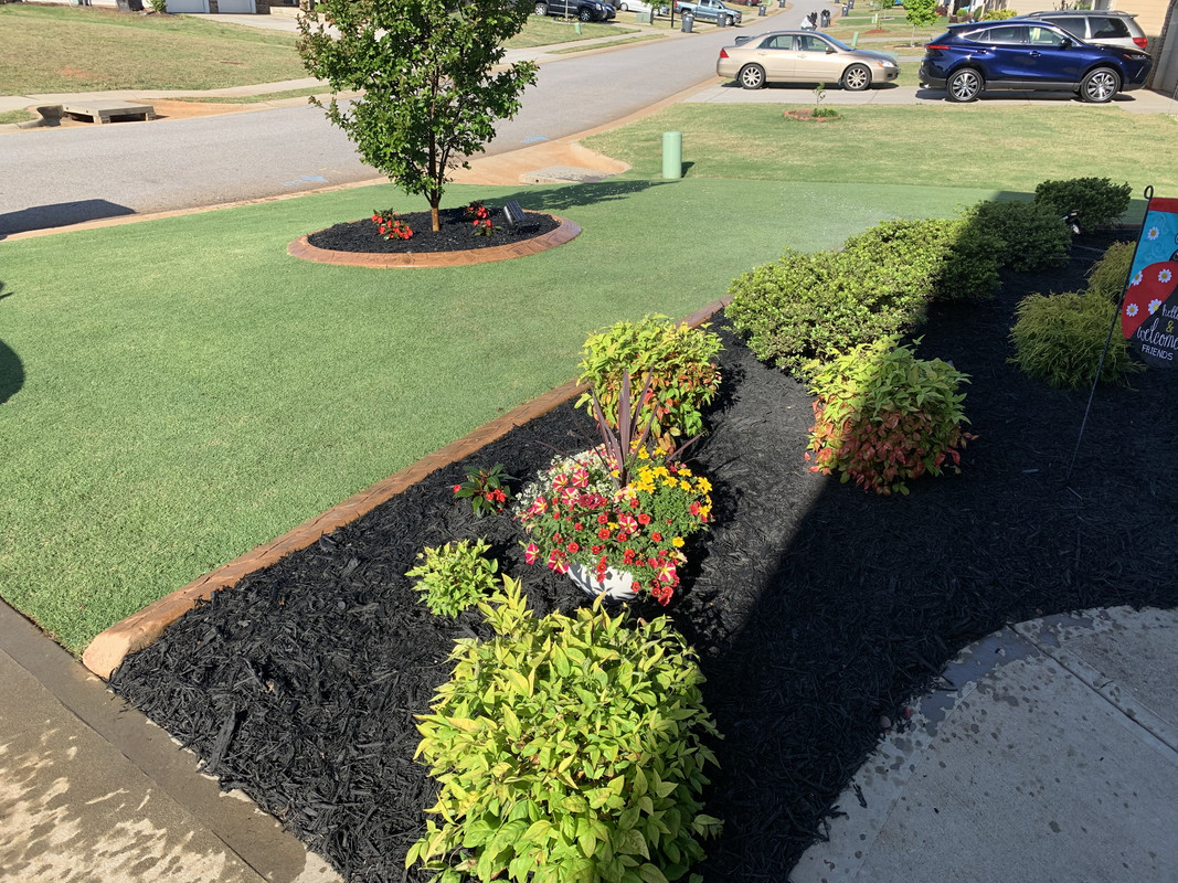 9C81CBC0-A6E1-40F7-92E5-B87EDE0C5837