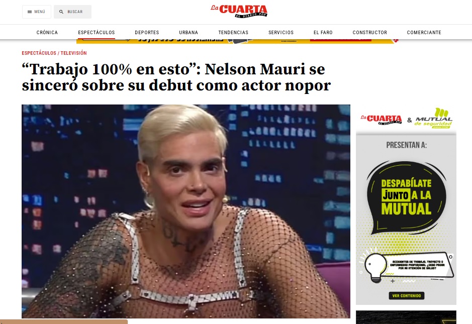 la-cuarta.jpg