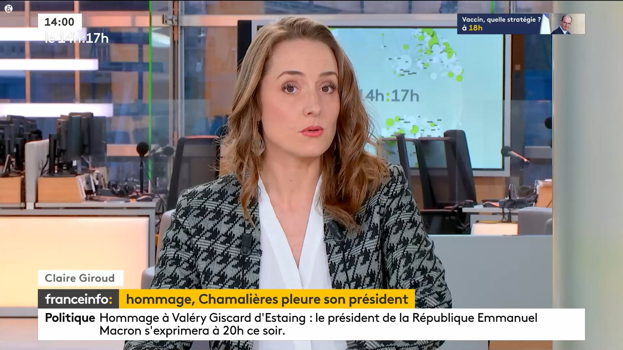 12.03 - 12.59.00 - Le 14h-17h. Au sommaire   Vrai ou fake. - francein....ts_snapshot_00.07.07.547