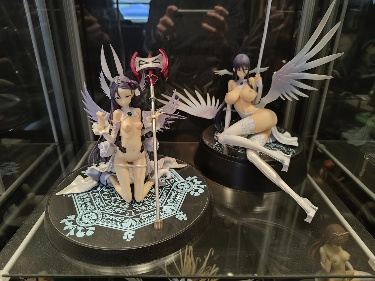 IMG 20251119 113148345