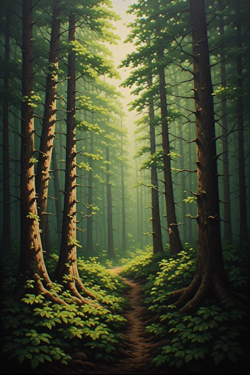 breathtaking-alla-prima-oil-pa-(4)