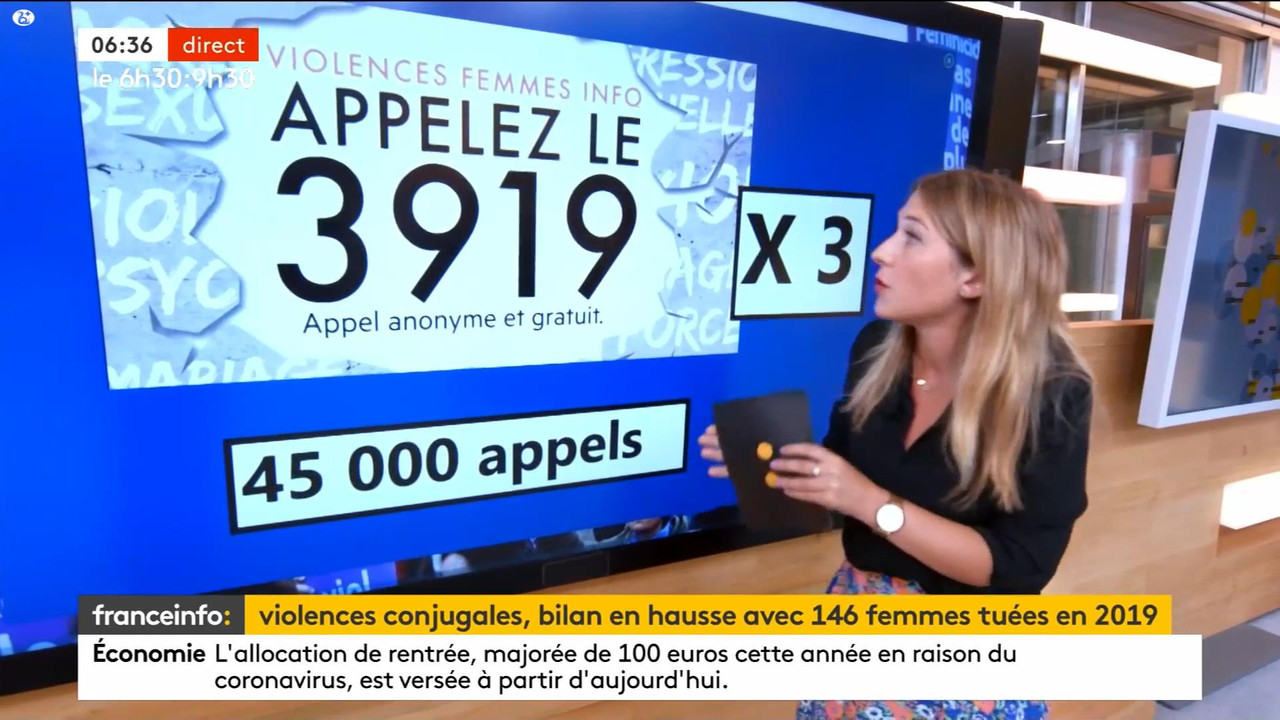 Anaïs Hanquet 2020-08-18.mp4_snapshot_02.30_[2020.08.18_17.14.47]