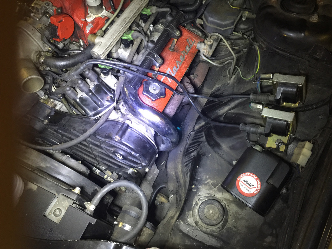 7449F82D-3D76-495F-93F9-9229C6E7E2CE