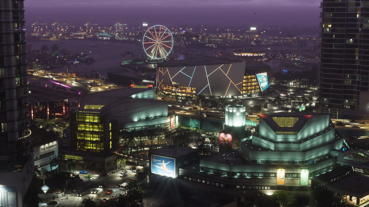 Vice-City-08.jpg