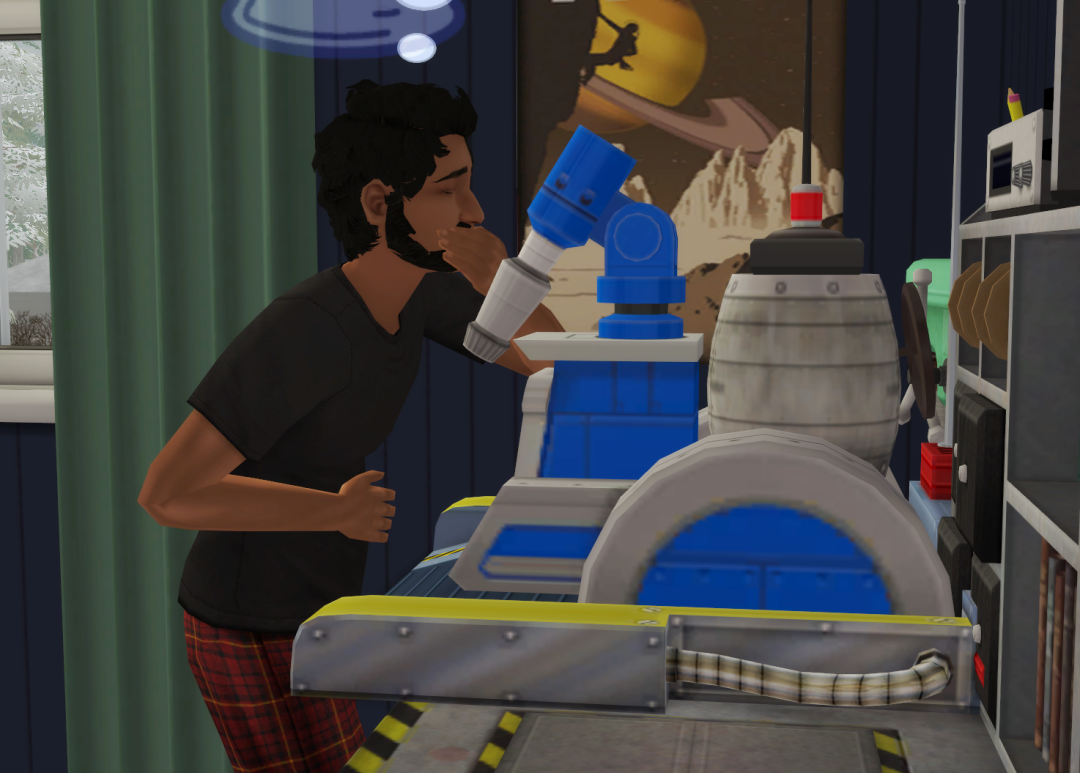 Sims2-EP9-RPC-2023-01-28-22-04-30-20