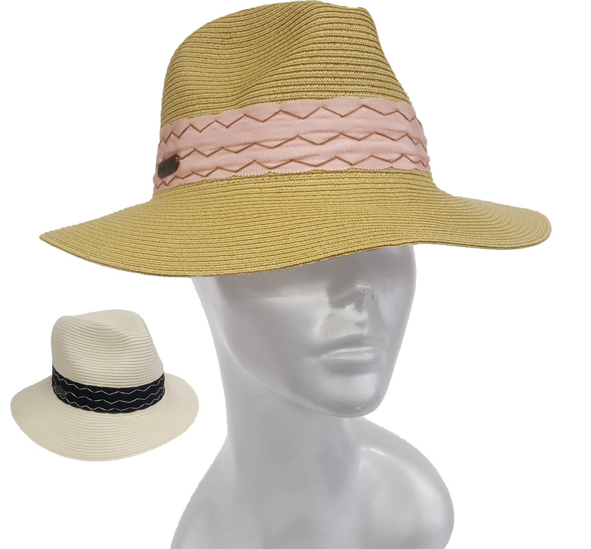 floppy hat mens