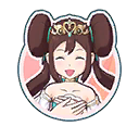 ch0101-90-mei-st-1004-128.png