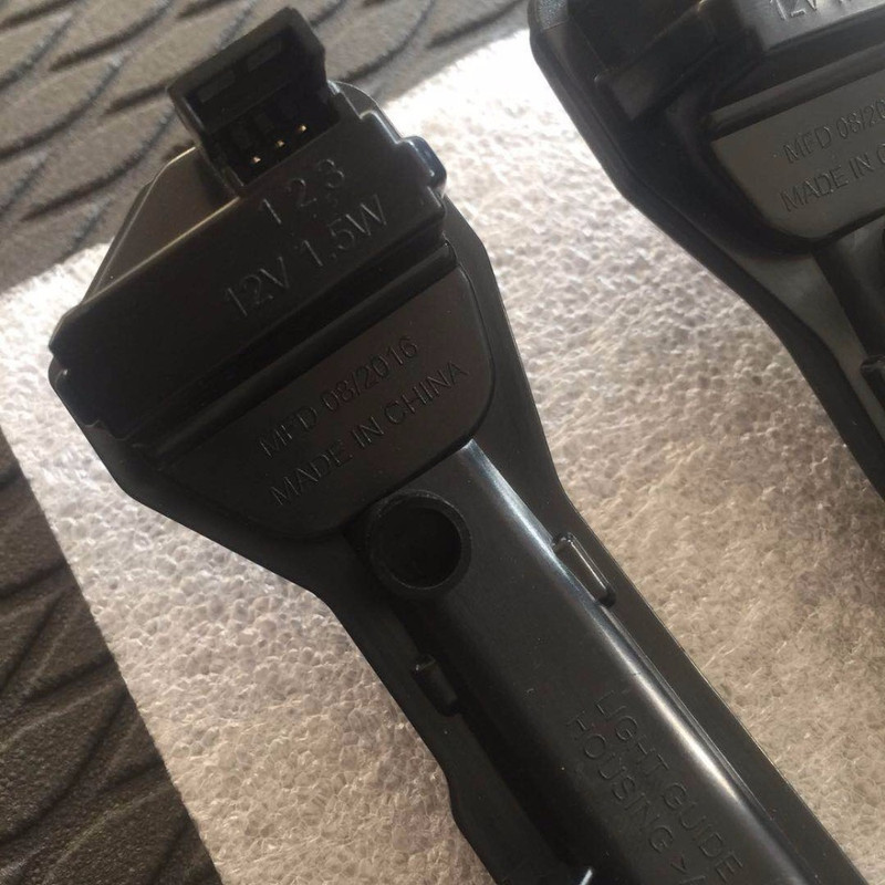 HTB1WTfFekfb_uJkHFqDq6xVIVXax