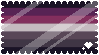 antisosexual (ASPD EXCLUSIVE)