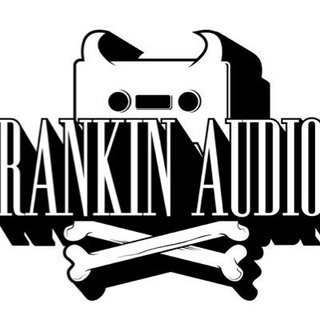 Rankin-Audio.jpg