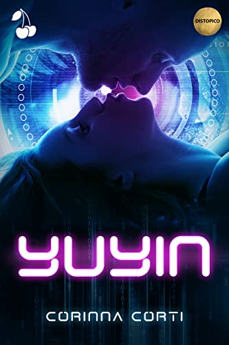 Corinna Corti - Yuyin (2021)