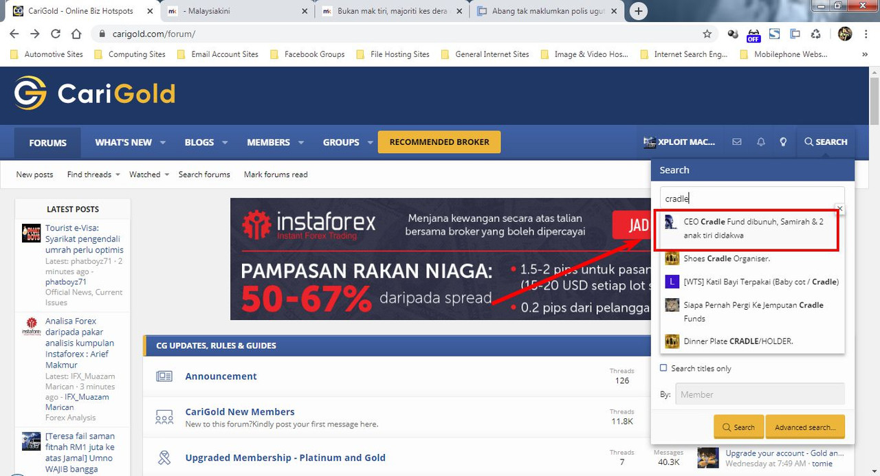 Screenshot-2190.jpg