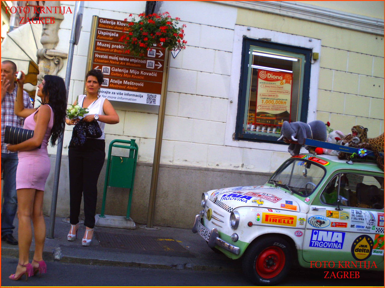 PICT0087