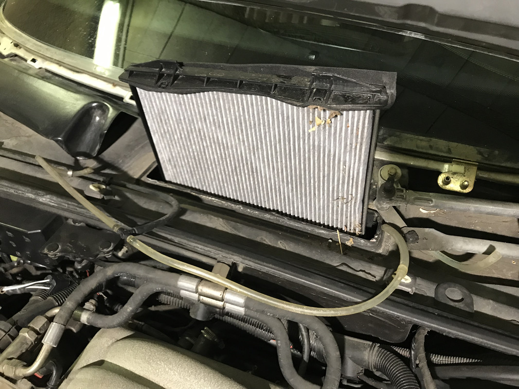 28CAF3BE-6537-4F32-A1D2-C5267F4BDB5C