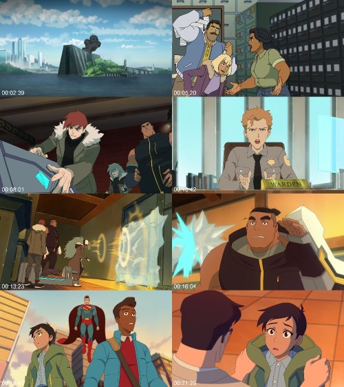 [Image: My-Adventures-with-Superman-S01-COMPLETE...VC-PSA.jpg]