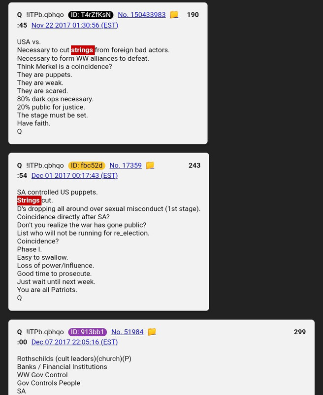 Screenshot 20251025 100817 Brave