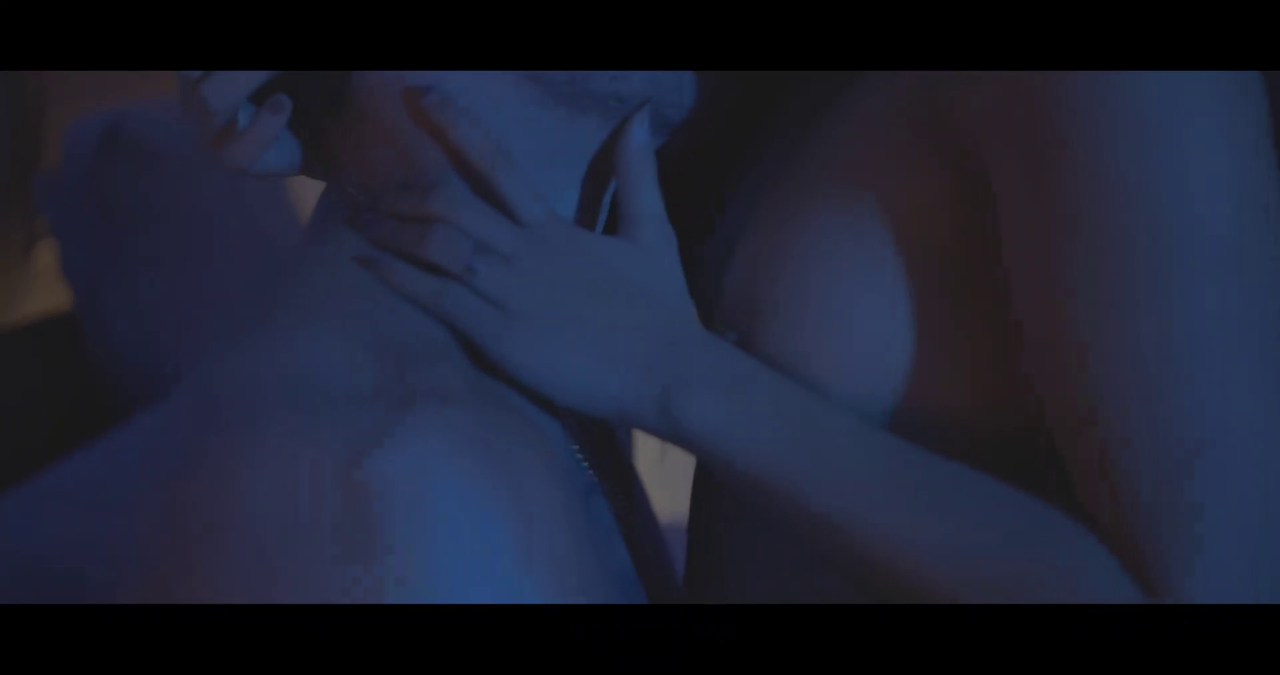 Manyak 2023 Erotic 720p HDRip x264 AAC QRips