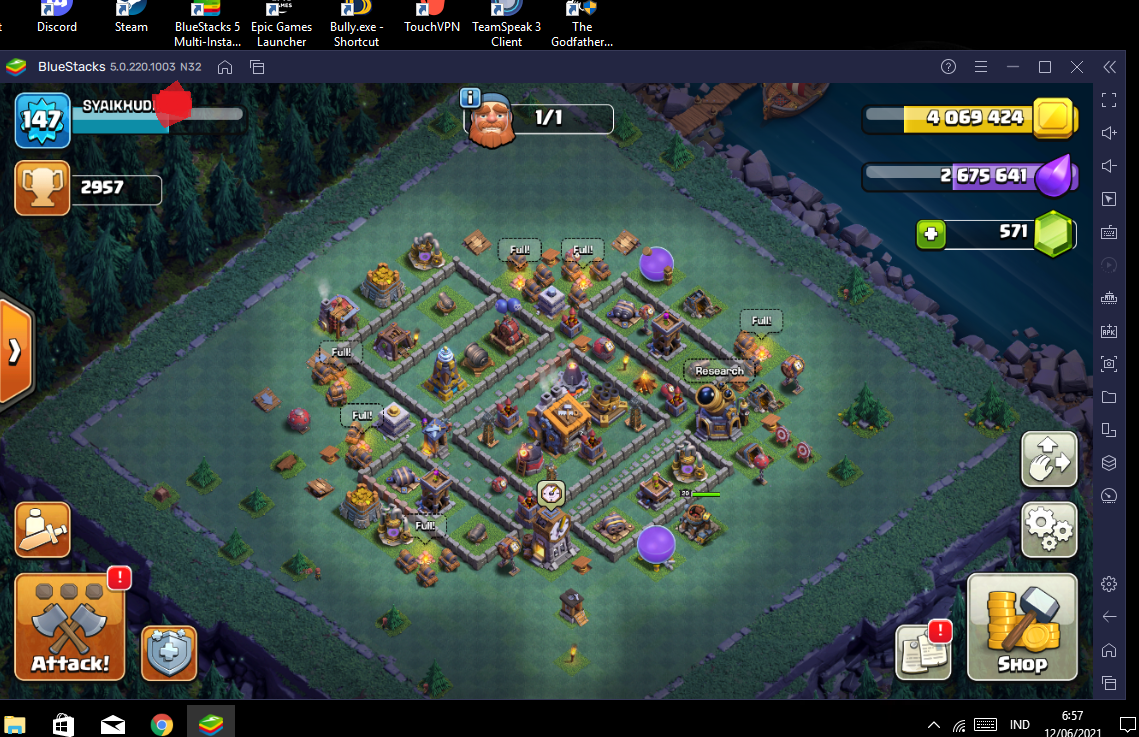 Screenshot-11.png
