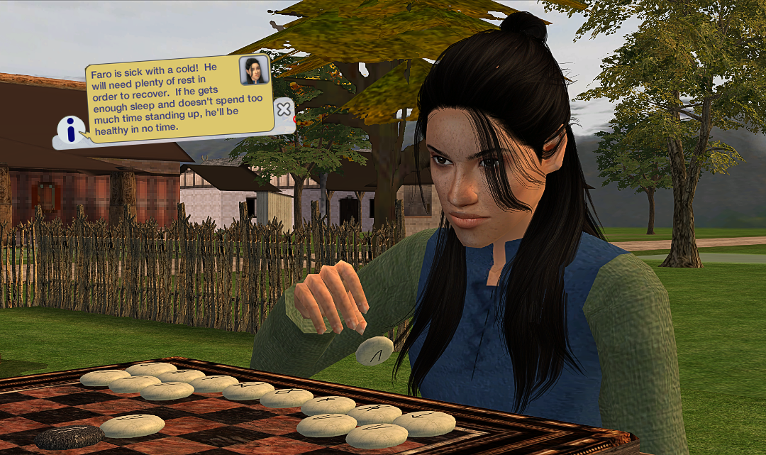 Greenshot_2025-10-13_21_59_15