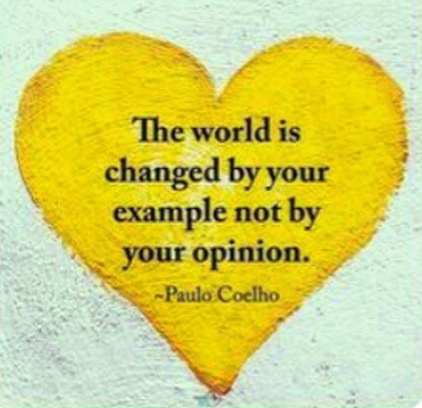 Example-not-Opinion