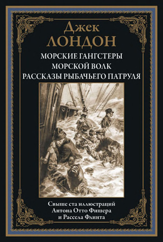 1-p0001