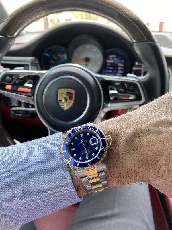 1B2CE3AE-C7AA-4830-8647-57E24C657B2F