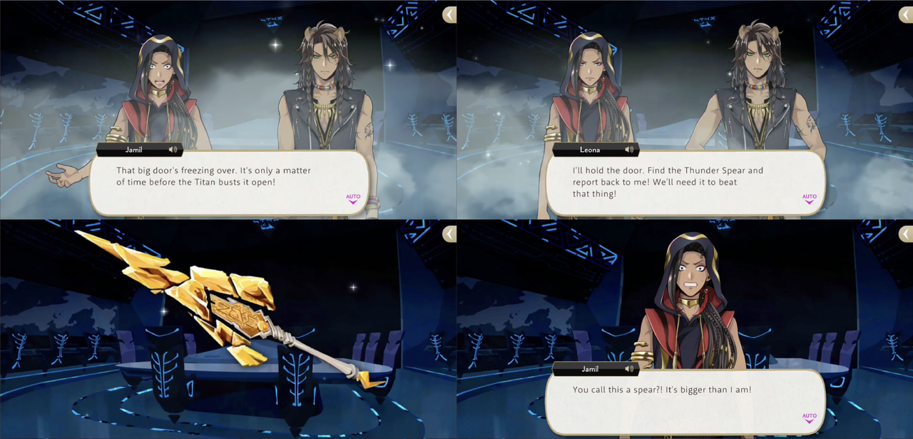 Screenshot 2023 04 17 at 7 48 35 2