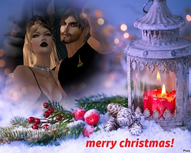 pixiz-18-12-2021-13-03-38